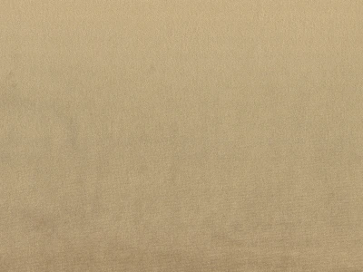 Laguna (Лагуна) 06 Світло-бежевий