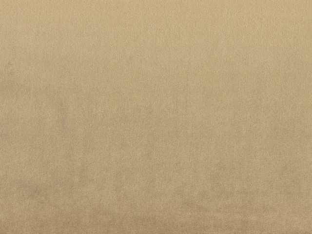 Laguna (Лагуна) 06 Світло-бежевий 