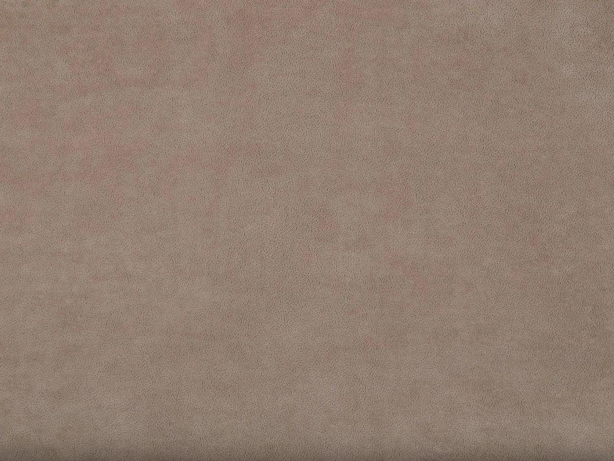 Terra (Терра) 03 Latte 