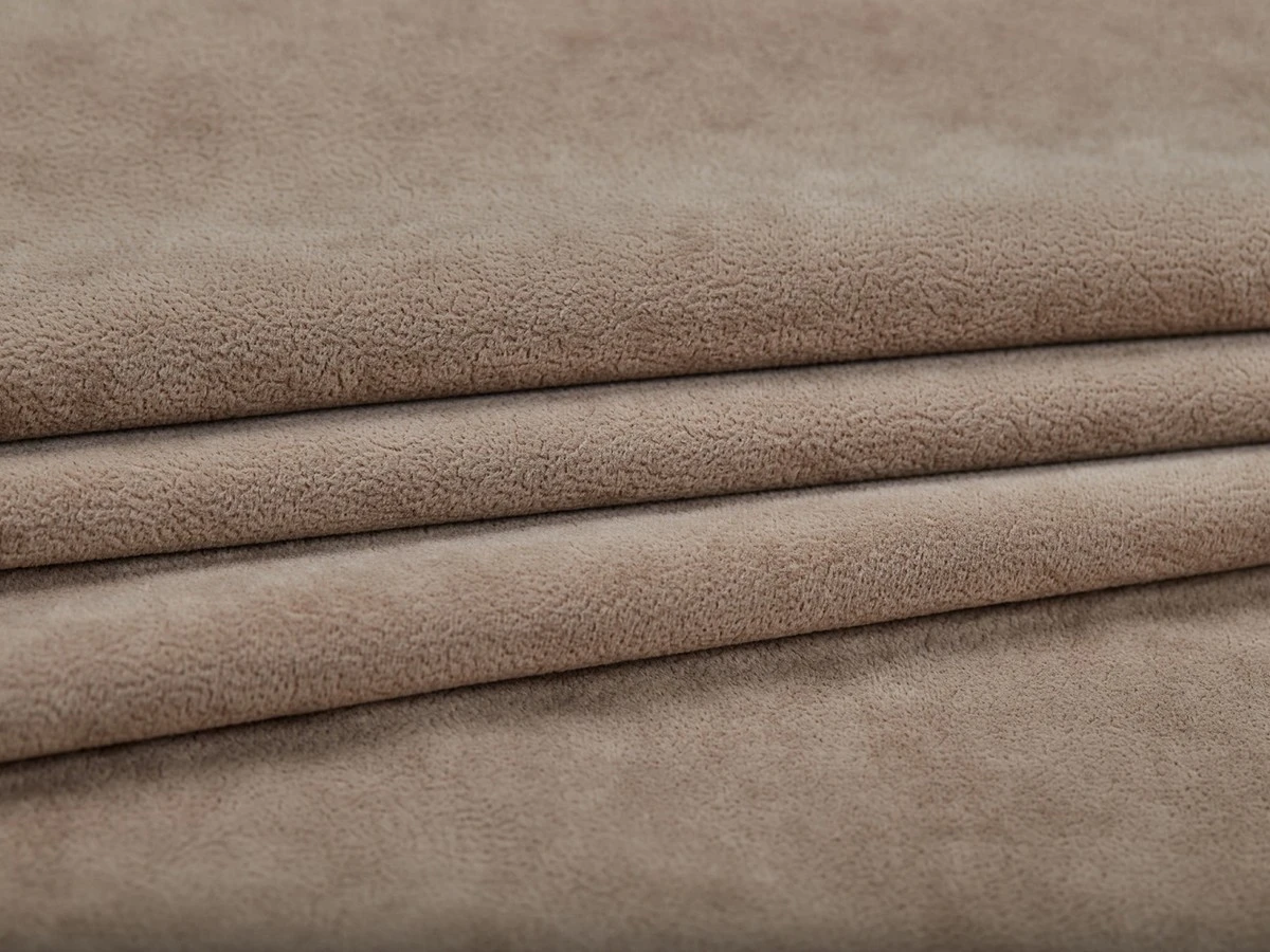 Terra (Терра) 03 Latte 