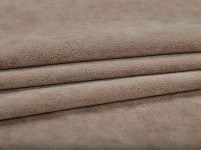 Terra (Терра) 03 Latte