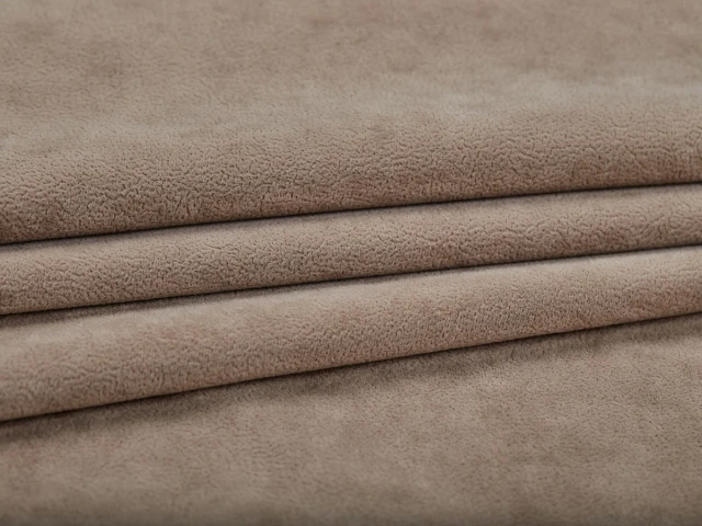 Terra (Терра) 03 Latte 