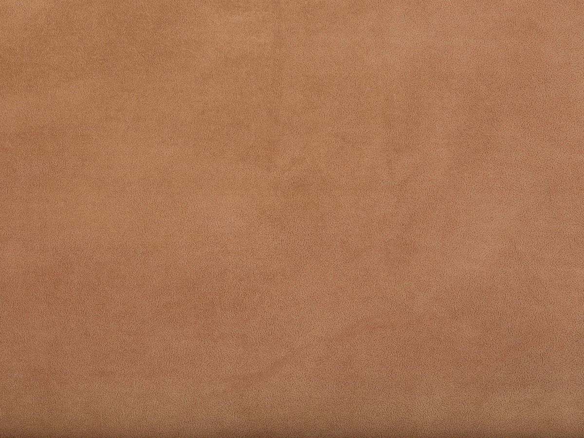 Terra (Терра) 04 Camel 