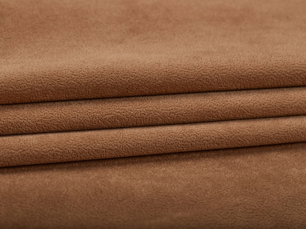 Terra (Терра) 04 Camel 