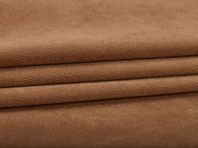 Terra (Терра) 04 Camel