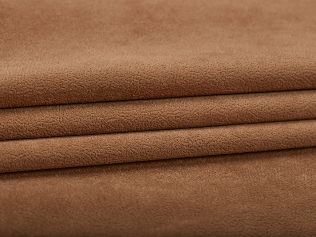 Terra (Терра) 04 Camel 