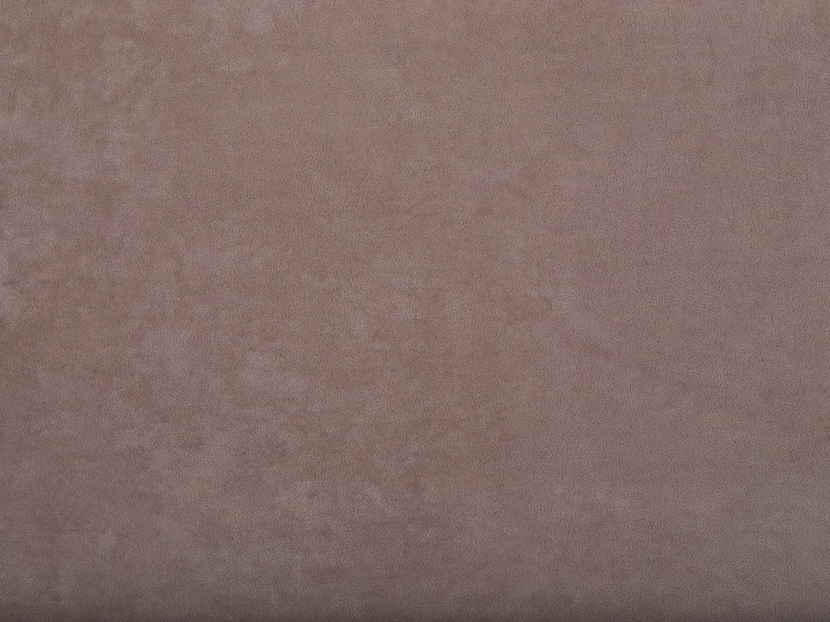 Terra (Терра) 05 Taupe 