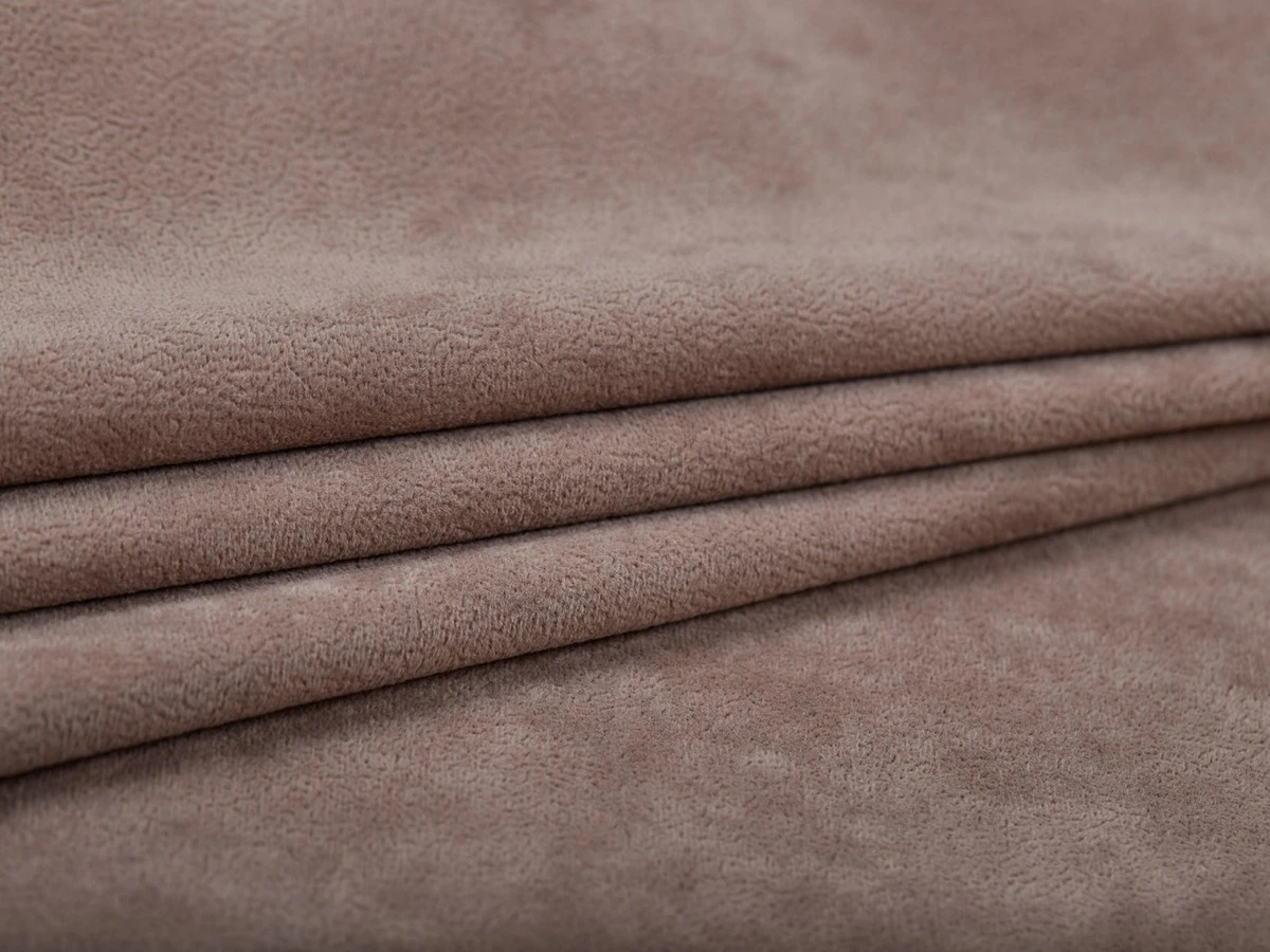 Terra (Терра) 05 Taupe 