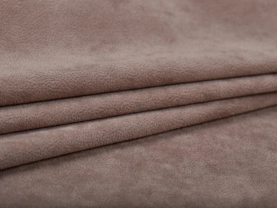 Terra (Терра) 05 Taupe