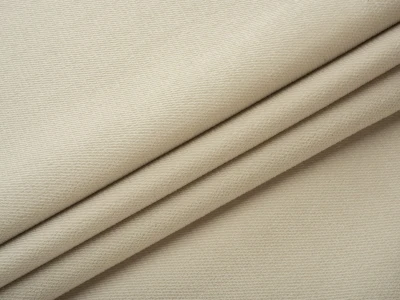 Kanna (Канна) 03 Молочний