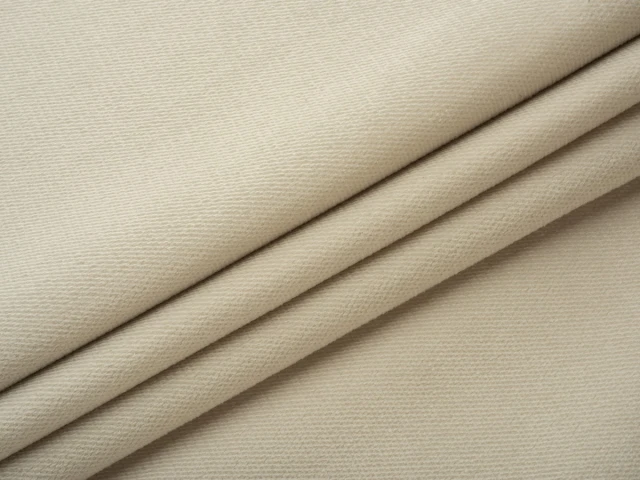 Kanna (Канна) 03 Молочний 