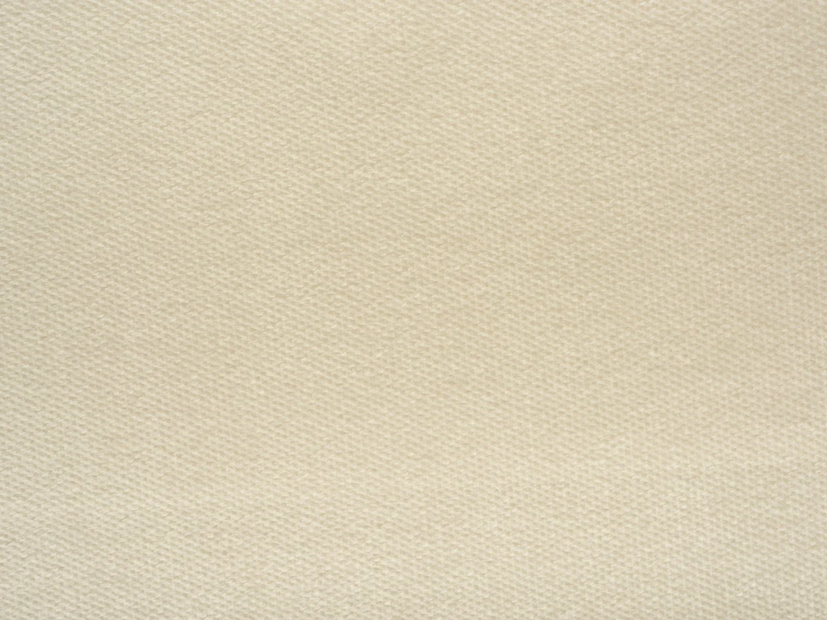 Kanna (Канна) 03 Молочний 