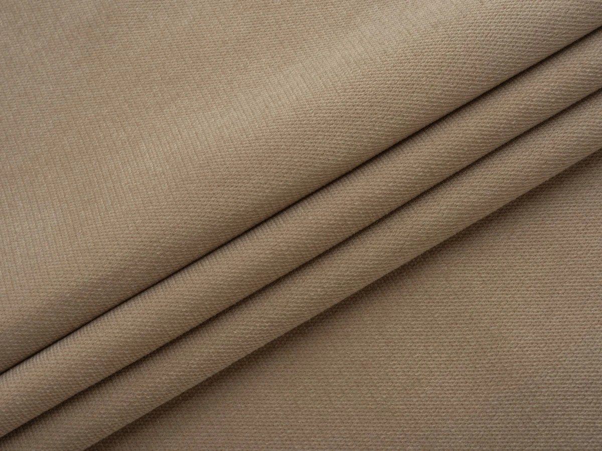 Kanna (Канна) 05 Бежевый 