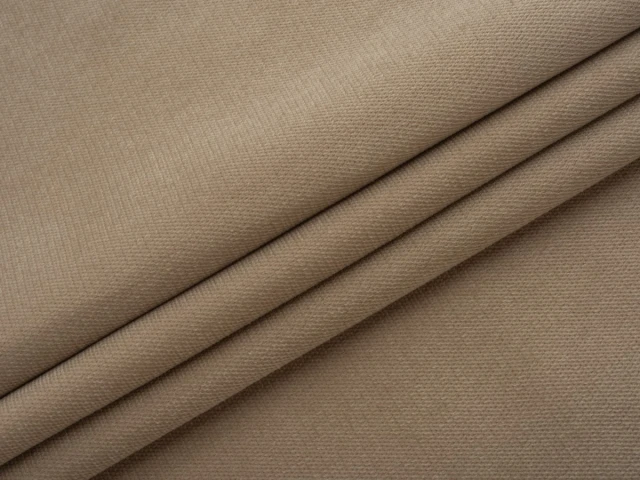 Kanna (Канна) 05 Бежевый 