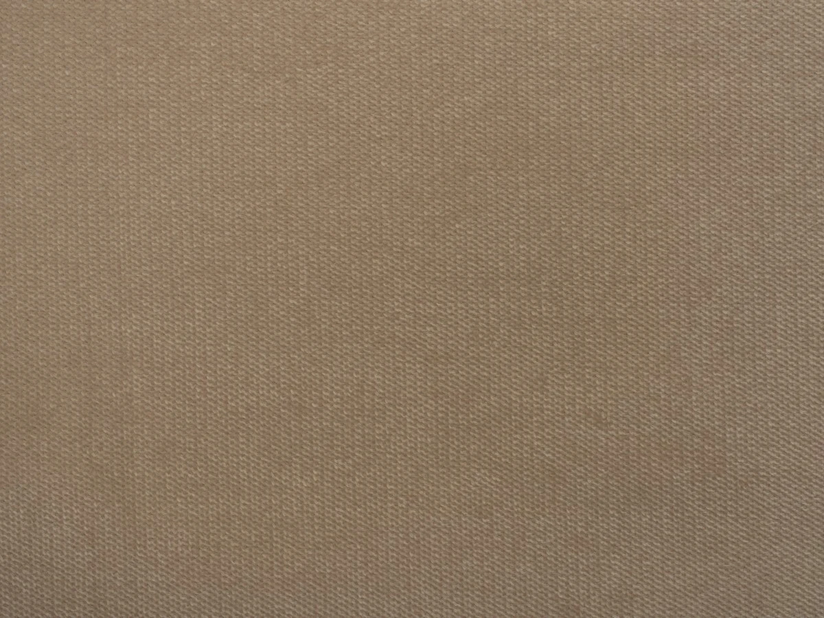 Kanna (Канна) 05 Бежевый 