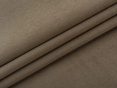 Kanna (Канна)  07 Кава з молоком