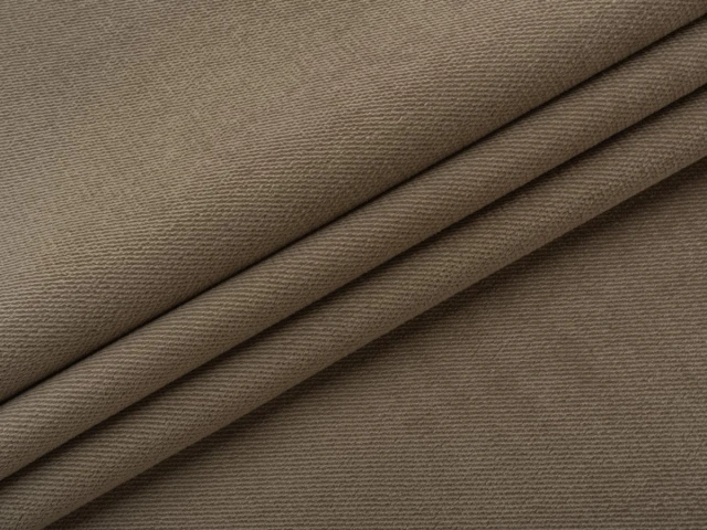 Kanna (Канна) 07 Кофе с молоком 