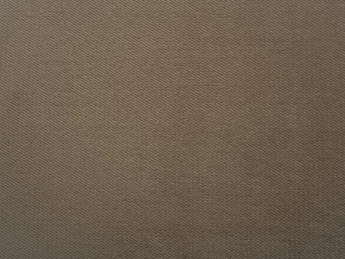 Kanna (Канна) 07 Кофе с молоком 