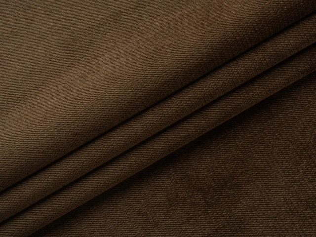 Kanna (Канна) 18 Коричневий 