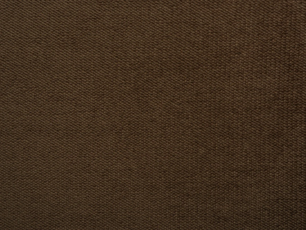 Kanna (Канна) 18 Коричневий 