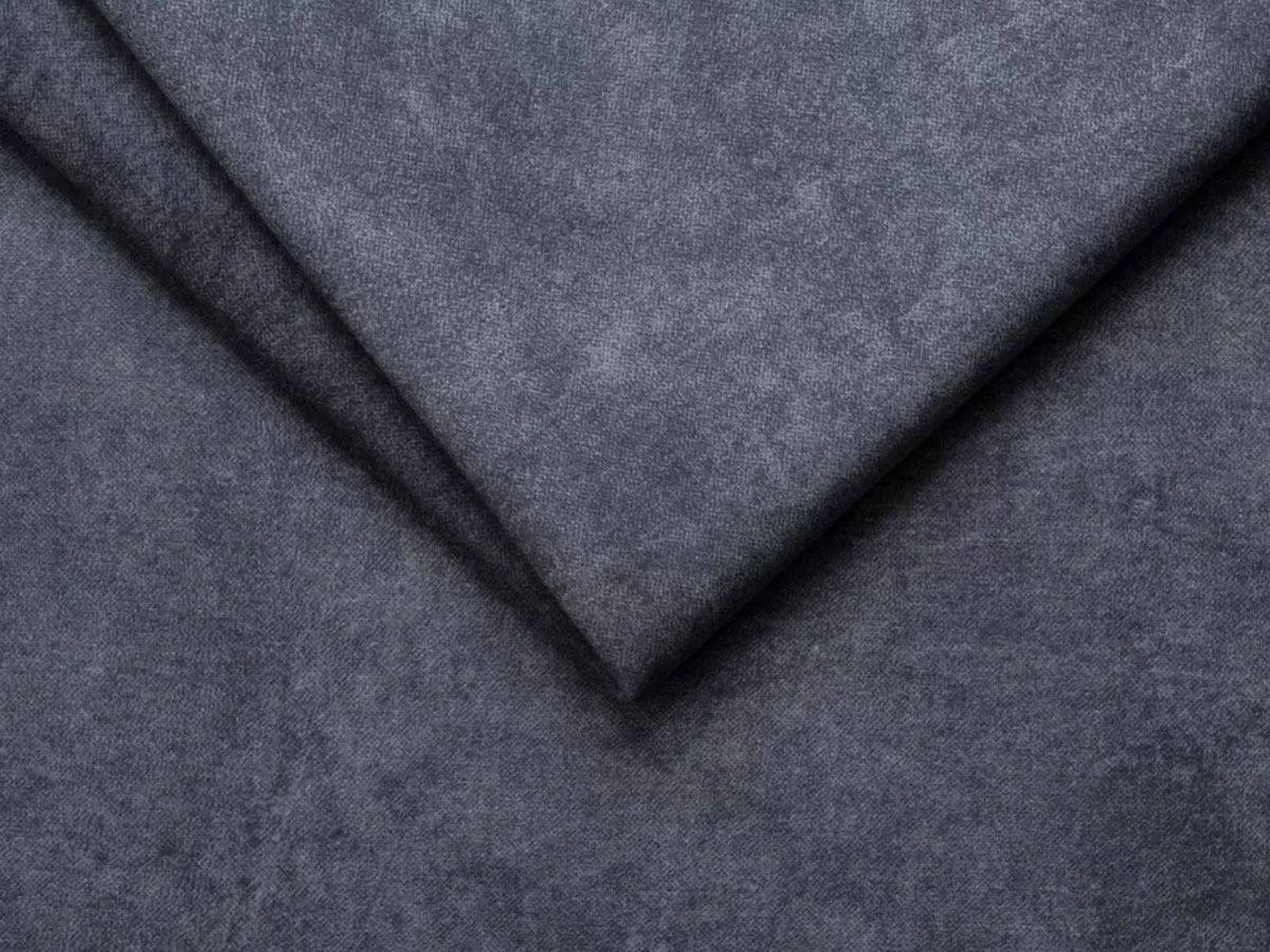 Edison (Эдисон) 18 Сизый 