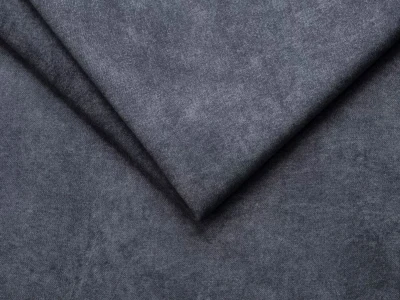 Edison (Эдисон) 18 Сизый