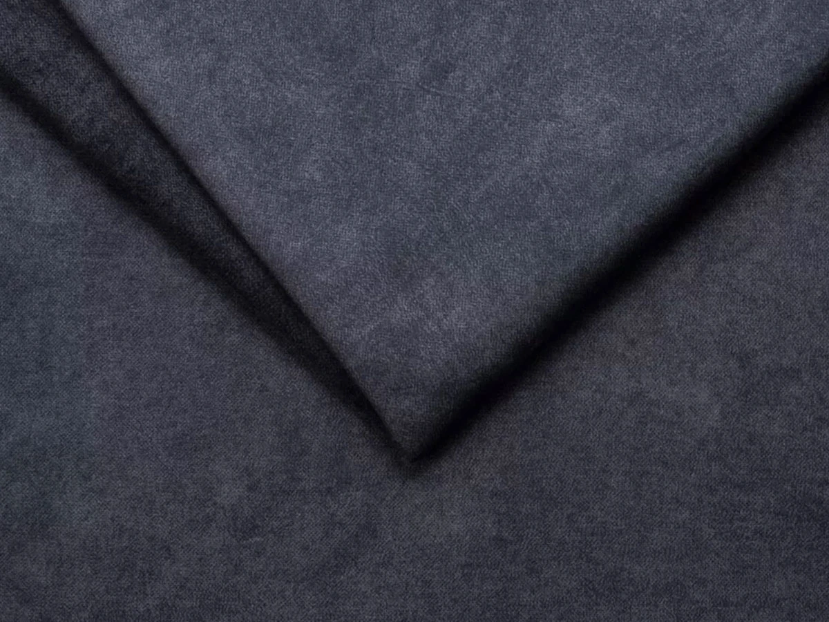 Edison (Эдисон) 19 Графит 