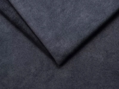 Edison (Эдисон) 19 Графит