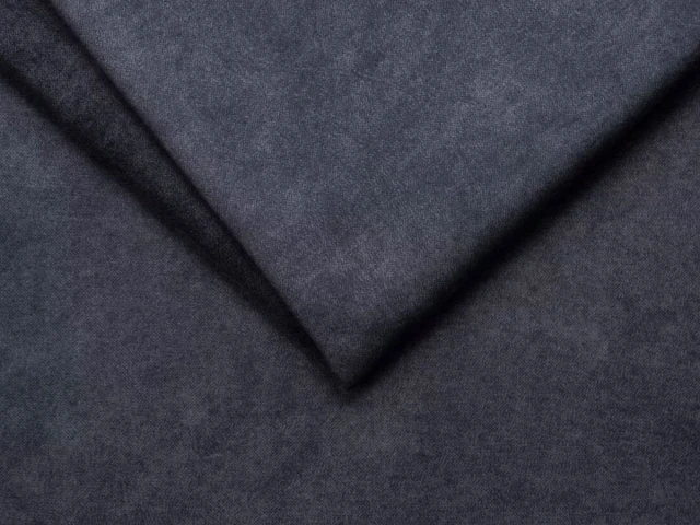 Edison (Эдисон) 19 Графит 