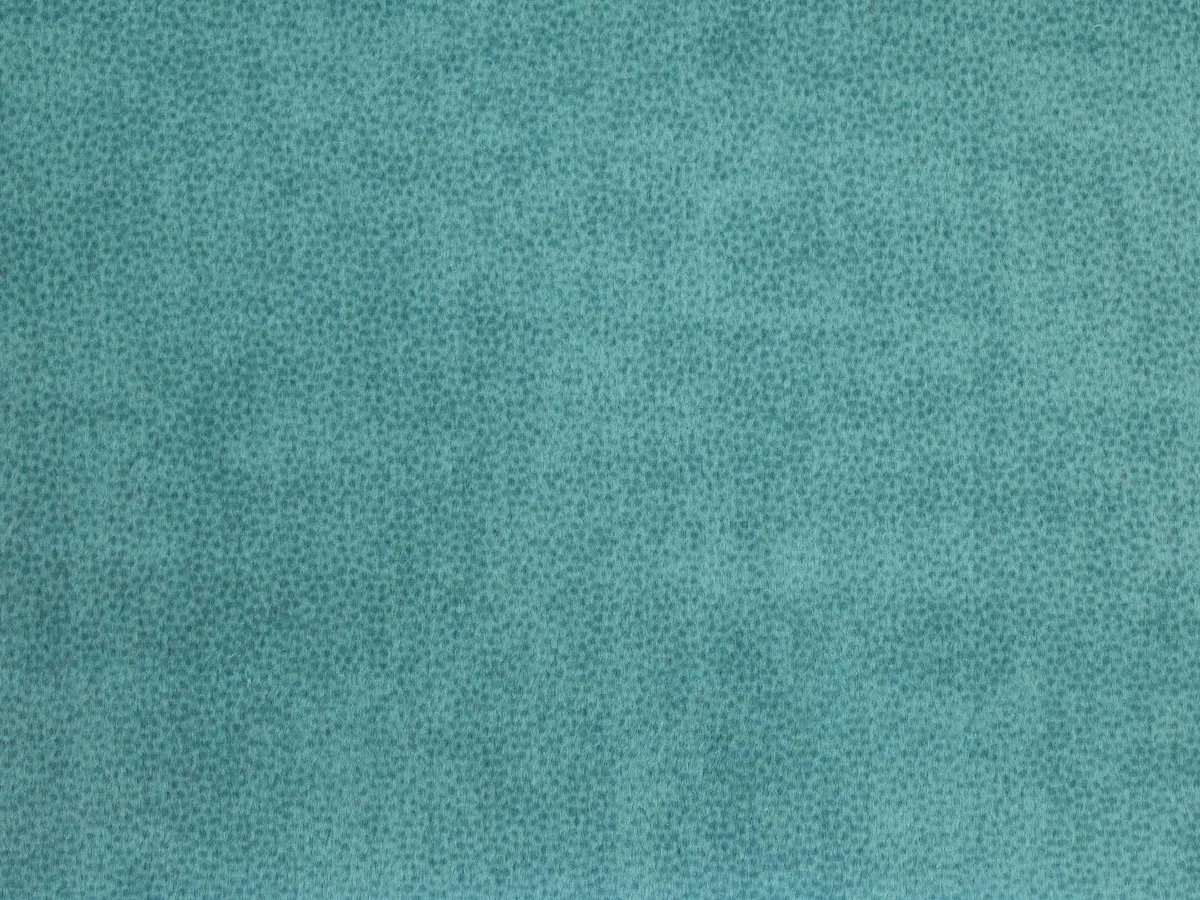 Marseille (Марсель) 09 Surf 