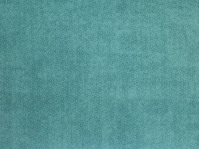 Marseille (Марсель) 09 Surf