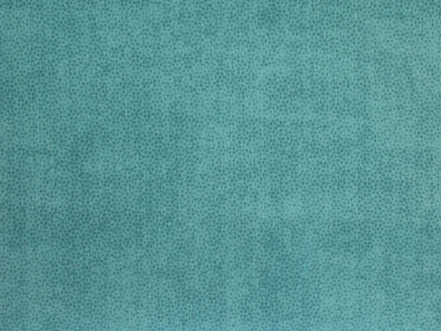 Marseille (Марсель) 09 Surf 