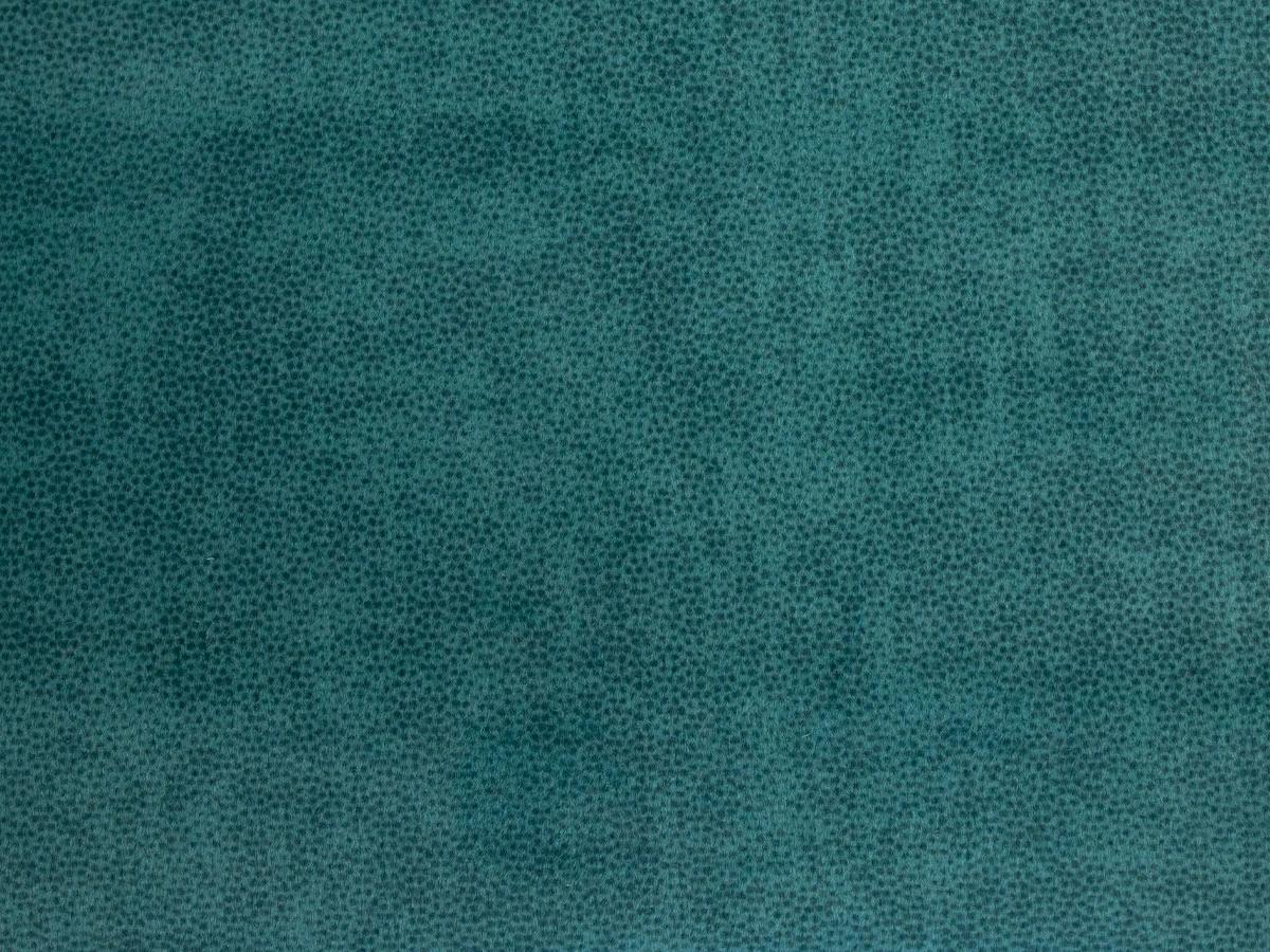 Marseille (Марсель) 10 Beetle 