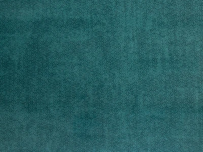 Marseille (Марсель) 10 Beetle