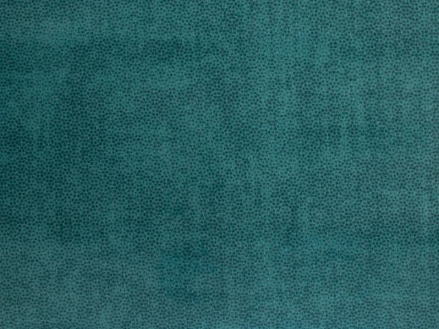 Marseille (Марсель) 10 Beetle 