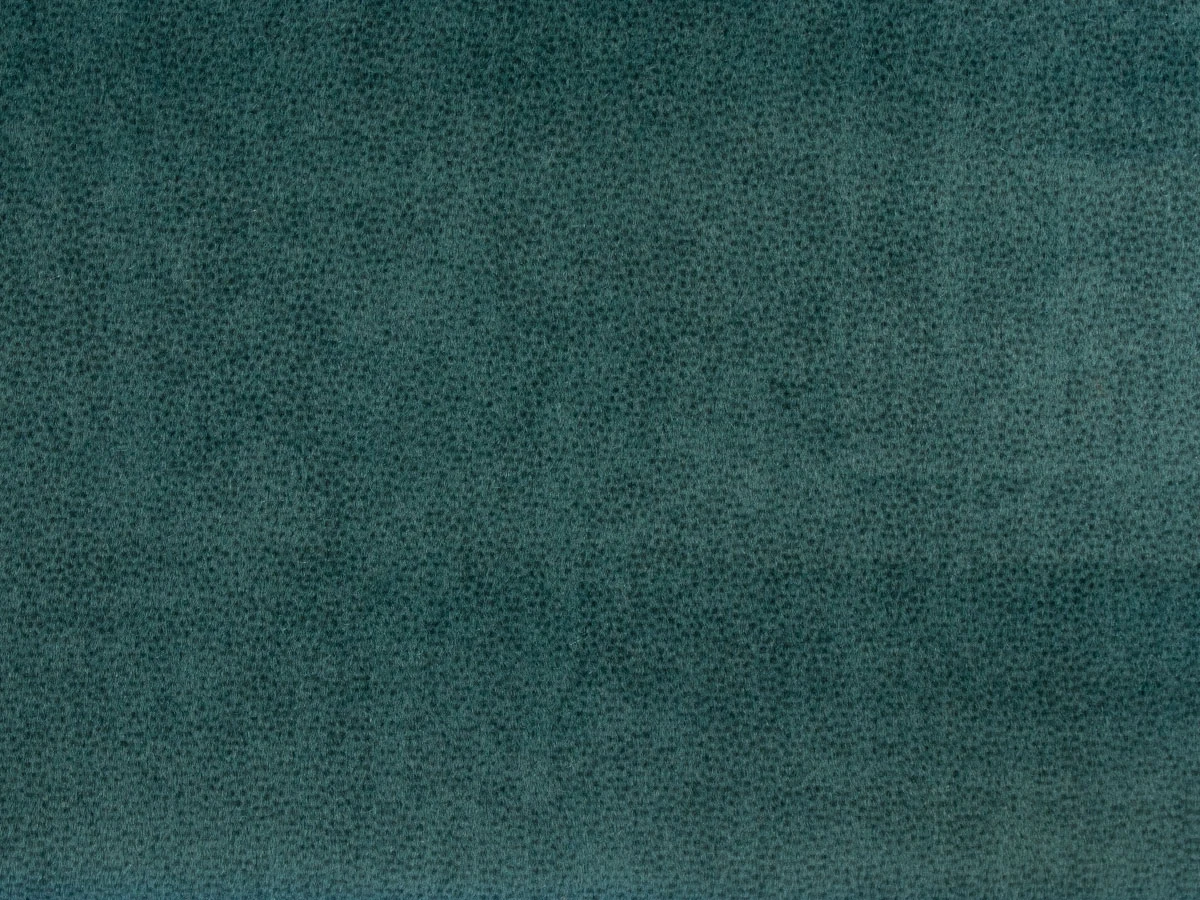 Marseille (Марсель) 11 Hydro 