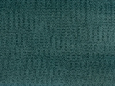 Marseille (Марсель) 11 Hydro