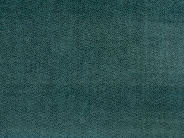 Marseille (Марсель) 11 Hydro 