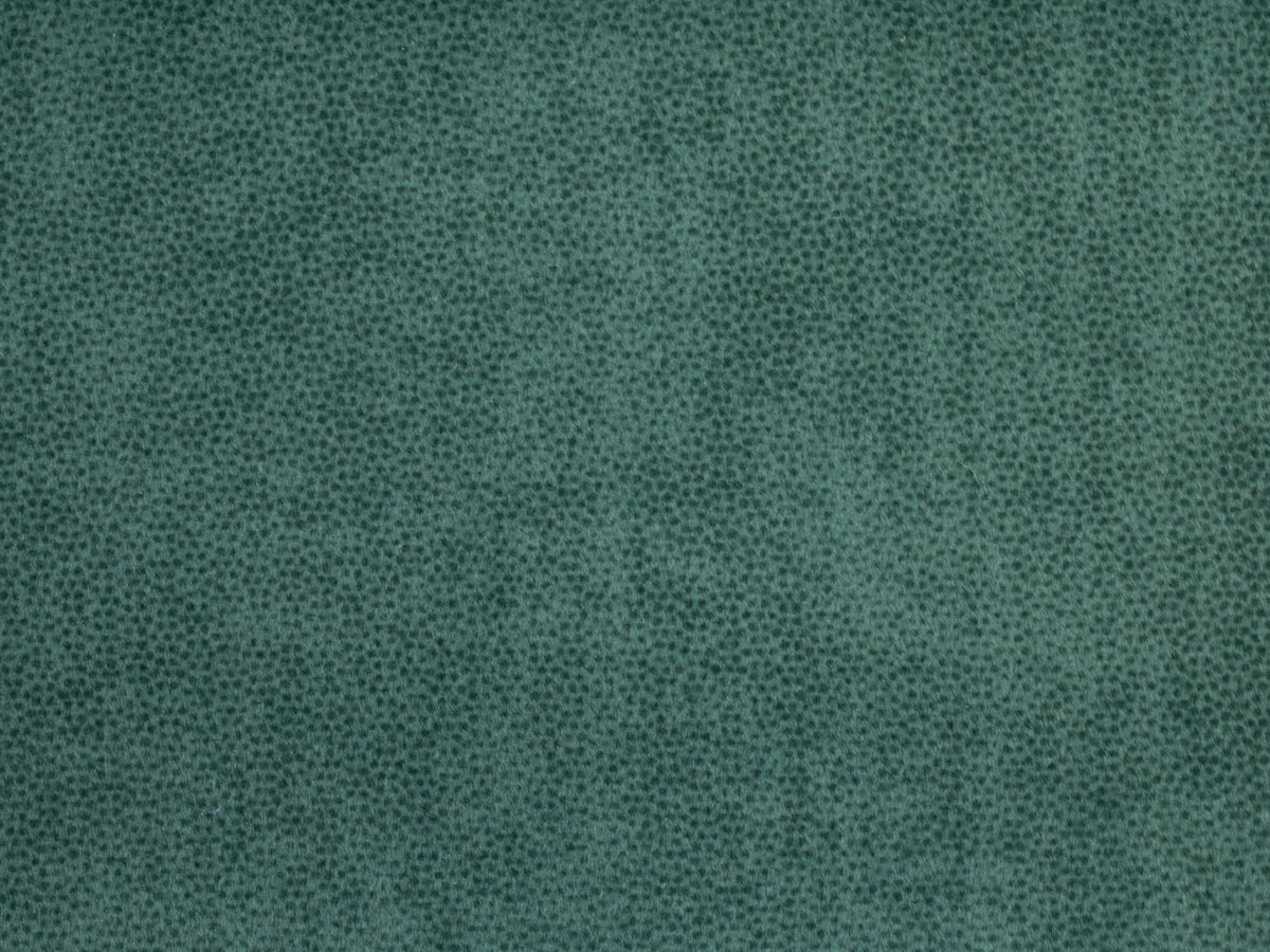 Marseille (Марсель) 12 Leaf 