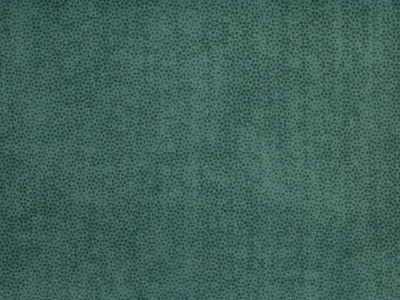 Marseille (Марсель) 12 Leaf