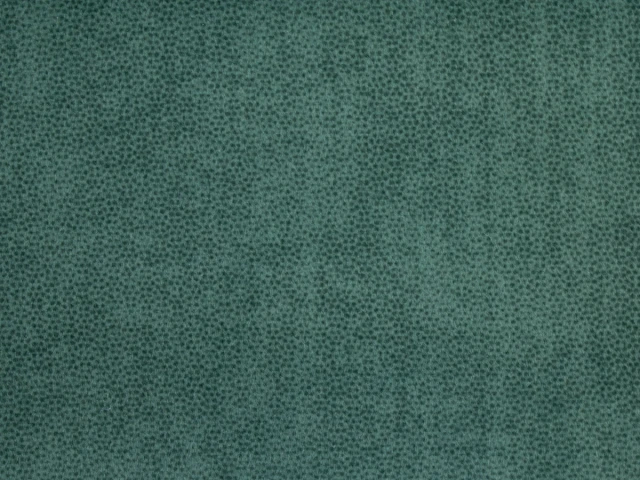 Marseille (Марсель) 12 Leaf 