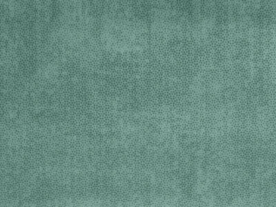 Marseille (Марсель) 13 Sage