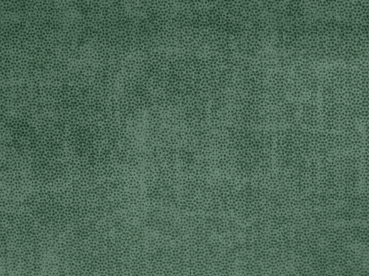 Marseille (Марсель) 14 Cypress 