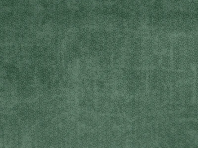 Marseille (Марсель) 14 Cypress