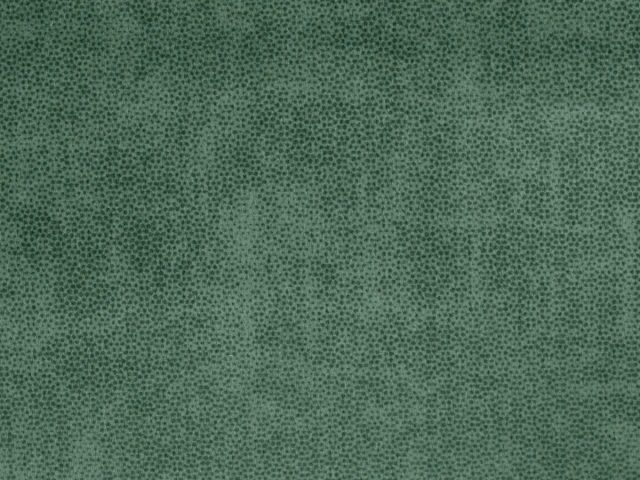 Marseille (Марсель) 14 Cypress 