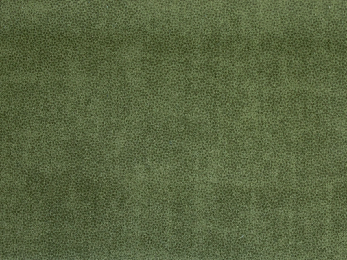 Marseille (Марсель) 15 Olive 