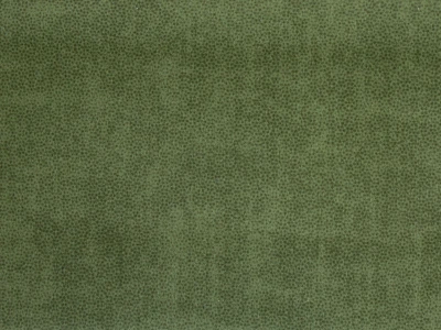 Marseille (Марсель) 15 Olive