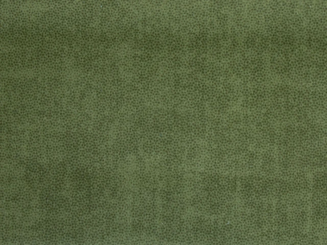 Marseille (Марсель) 15 Olive 