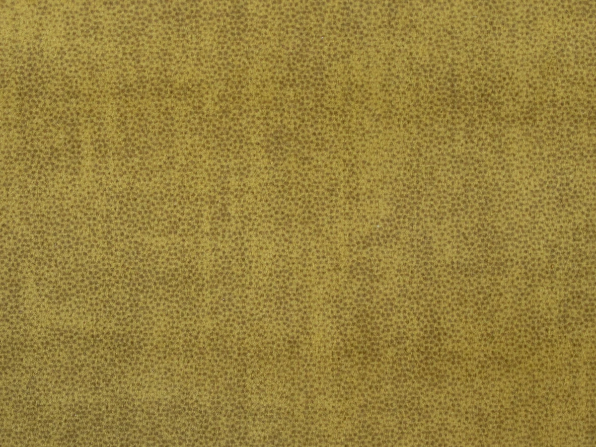 Marseille (Марсель) 16 Amber 