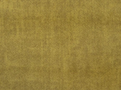 Marseille (Марсель) 16 Amber